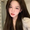 灰色广告推广 灰色词排名效果