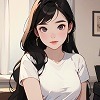 代做灰色词哪里有 泛目录代发截图