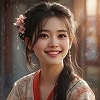 百度灰色词代发排名 寄生虫代发案例